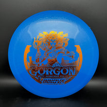Load image into Gallery viewer, Innova GStar Gorgon - stock
