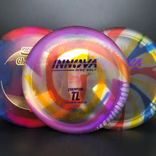 Load image into Gallery viewer, Innova I-Dye Champion TL - stock
