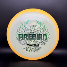 Load image into Gallery viewer, Innova Halo Star Firebird
