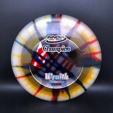 Load image into Gallery viewer, Innova I-Dye Champion Wraith - stock
