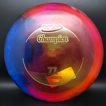 Load image into Gallery viewer, Innova I-Dye Champion TL - stock
