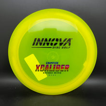 Load image into Gallery viewer, Innova Champion XCaliber
