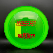Load image into Gallery viewer, Innova Champion XCaliber

