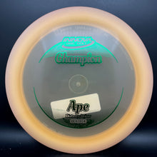 Load image into Gallery viewer, Innova Champion Ape
