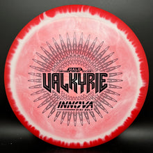 Load image into Gallery viewer, Innova Halo Star Valkyrie
