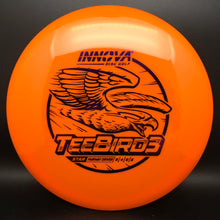 Load image into Gallery viewer, Innova Star TeeBird3 - character stock
