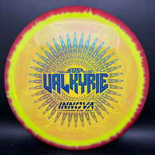 Load image into Gallery viewer, Innova Halo Star Valkyrie
