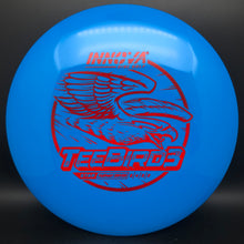 Load image into Gallery viewer, Innova Star TeeBird3 - character stock
