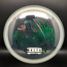 Load image into Gallery viewer, Discraft CryZtal FLX Malta &#39;24 Ledgestone S1
