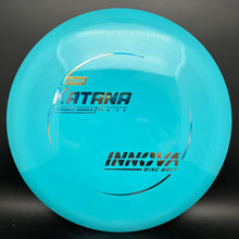 Load image into Gallery viewer, Innova Pro Katana
