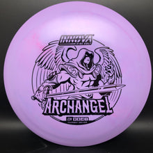 Load image into Gallery viewer, Innova DX Archangel - stock
