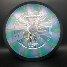 Load image into Gallery viewer, MVP Plasma Photon - stock
