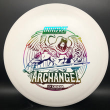 Load image into Gallery viewer, Innova DX Archangel - stock
