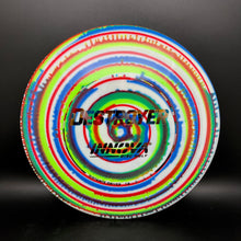 Load image into Gallery viewer, Innova I-DYE Star Destroyer - stock
