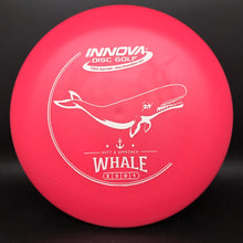 Load image into Gallery viewer, Innova DX Whale - stock
