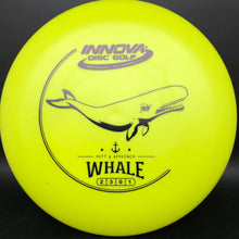 Load image into Gallery viewer, Innova DX Whale - stock
