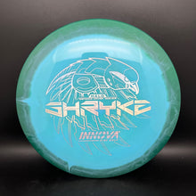 Load image into Gallery viewer, Innova Halo Star Shryke - stock
