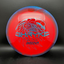 Load image into Gallery viewer, Innova Halo Star Shryke - stock
