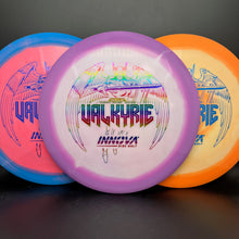 Load image into Gallery viewer, Innova Halo Star Valkyrie
