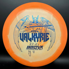 Load image into Gallery viewer, Innova Halo Star Valkyrie
