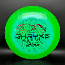 Load image into Gallery viewer, Innova Halo Star Shryke - stock

