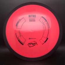 Load image into Gallery viewer, MVP Neutron Nitro - stock
