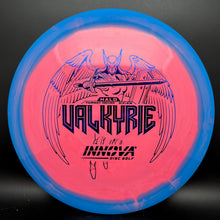 Load image into Gallery viewer, Innova Halo Star Valkyrie
