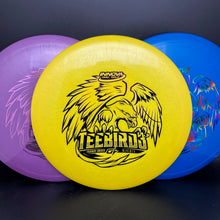 Load image into Gallery viewer, Innova GStar Teebird3 - stock

