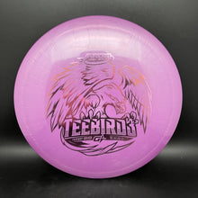 Load image into Gallery viewer, Innova GStar Teebird3 - stock
