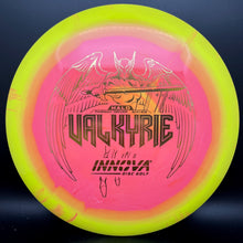 Load image into Gallery viewer, Innova Halo Star Valkyrie
