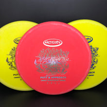 Load image into Gallery viewer, Gateway SureGrip Super Soft Shaman - SS 2S stock
