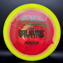 Load image into Gallery viewer, Innova Halo Star Valkyrie
