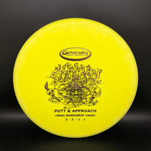 Load image into Gallery viewer, Gateway SureGrip Super Soft Shaman - SS 2S stock
