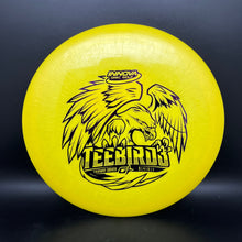 Load image into Gallery viewer, Innova GStar Teebird3 - stock
