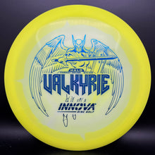 Load image into Gallery viewer, Innova Halo Star Valkyrie
