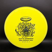 Load image into Gallery viewer, Gateway SureGrip Super Soft Shaman - SS 2S stock
