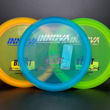 Load image into Gallery viewer, Innova Champion Beast
