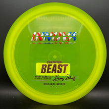 Load image into Gallery viewer, Innova Champion Beast
