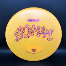 Load image into Gallery viewer, Gateway Diamond Shaman - stock
