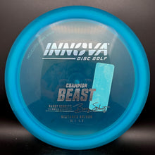 Load image into Gallery viewer, Innova Champion Beast
