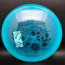 Load image into Gallery viewer, Innova Champion IT - Solar System
