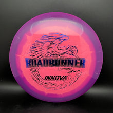 Load image into Gallery viewer, Innova Halo Star Roadrunner - stock
