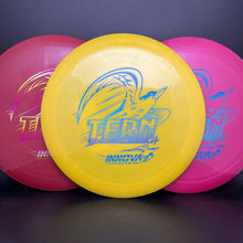Load image into Gallery viewer, Innova GStar Tern
