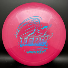 Load image into Gallery viewer, Innova GStar Tern
