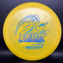 Load image into Gallery viewer, Innova GStar Tern
