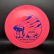 Load image into Gallery viewer, Innova Star TL Birdland emu
