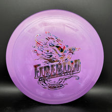 Load image into Gallery viewer, Innova GStar Firebird - stock
