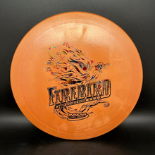 Load image into Gallery viewer, Innova GStar Firebird - stock
