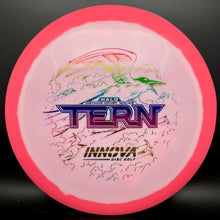 Load image into Gallery viewer, Innova Halo Star Tern
