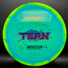 Load image into Gallery viewer, Innova Halo Star Tern
